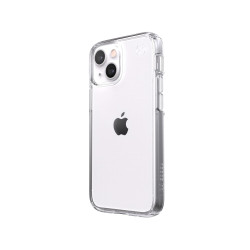 Калъф Speck Presidio Perfect-Clear iPhone 13 mini, Clear