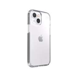 Калъф Speck Presidio Perfect-Clear iPhone 13 mini, Clear
