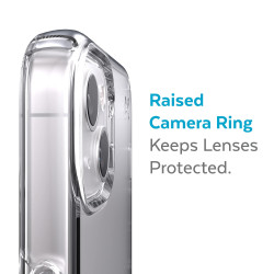 Калъф Speck Presidio Perfect-Clear iPhone 13 mini, Clear