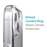 Калъф Speck Presidio Perfect-Clear iPhone 13 mini, Clear