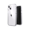 Калъф Speck Presidio Perfect-Clear iPhone 13 mini, Clear