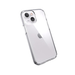 Калъф Speck Presidio Perfect-Clear iPhone 13 mini, Clear