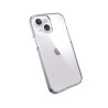 Калъф Speck Presidio Perfect-Clear iPhone 13 mini, Clear