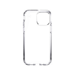 Калъф Speck Presidio Perfect-Clear iPhone 13 mini, Clear