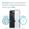 Калъф Speck Presidio Perfect-Clear iPhone 13 mini, Clear
