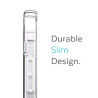 Калъф Speck Presidio Perfect-Clear iPhone 13 mini, Clear