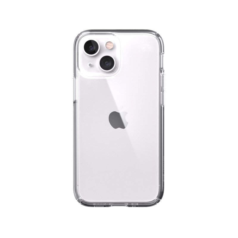 Калъф Speck Presidio Perfect-Clear iPhone 13 mini, Clear Калъф Speck Presidio Perfect-Clear iPhone 13 mini, Clear