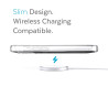 Калъф Speck Presidio Perfect-Clear iPhone 13 mini, Clear