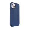 Kалъф Speck Presidio2 Grip за iPhone 13, Coastal Blue/Storm Blue