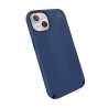 Kалъф Speck Presidio2 Grip за iPhone 13, Coastal Blue/Storm Blue