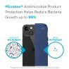 Kалъф Speck Presidio2 Grip за iPhone 13, Coastal Blue/Storm Blue