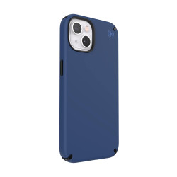 Калъф Speck Presidio2 Pro за iPhone 13, Coastal Blue