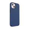 Калъф Speck Presidio2 Pro за iPhone 13, Coastal Blue
