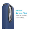 Калъф Speck Presidio2 Pro за iPhone 13, Coastal Blue