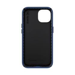 Калъф Speck Presidio2 Pro за iPhone 13, Coastal Blue