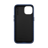 Калъф Speck Presidio2 Pro за iPhone 13, Coastal Blue