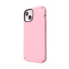 Калъф Speck Presidio2 Pro за iPhone 13, Rosy Pink/Vintage Rose
