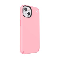 Калъф Speck Presidio2 Pro за iPhone 13, Rosy Pink/Vintage Rose