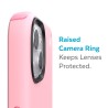 Калъф Speck Presidio2 Pro за iPhone 13, Rosy Pink/Vintage Rose