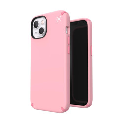 Калъф Speck Presidio2 Pro за iPhone 13, Rosy Pink/Vintage Rose