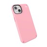 Калъф Speck Presidio2 Pro за iPhone 13, Rosy Pink/Vintage Rose
