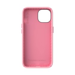 Калъф Speck Presidio2 Pro за iPhone 13, Rosy Pink/Vintage Rose