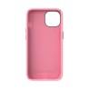 Калъф Speck Presidio2 Pro за iPhone 13, Rosy Pink/Vintage Rose