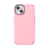 Калъф Speck Presidio2 Pro за iPhone 13, Rosy Pink/Vintage Rose