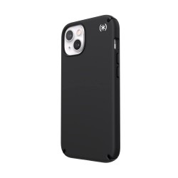 Калъф Speck Presidio2 Pro за iPhone 13, Black/White