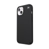 Калъф Speck Presidio2 Pro за iPhone 13, Black/White