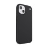 Калъф Speck Presidio2 Pro за iPhone 13, Black/White