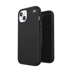 Калъф Speck Presidio2 Pro за iPhone 13, Black/White