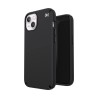 Калъф Speck Presidio2 Pro за iPhone 13, Black/White