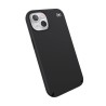 Калъф Speck Presidio2 Pro за iPhone 13, Black/White