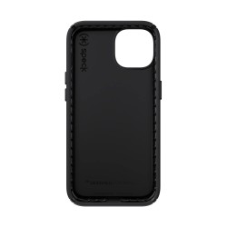 Калъф Speck Presidio2 Pro за iPhone 13, Black/White
