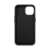 Калъф Speck Presidio2 Pro за iPhone 13, Black/White