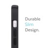 Калъф Speck Presidio2 Pro за iPhone 13, Black/White