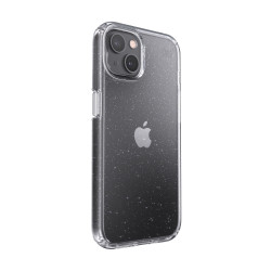 Удароустойчив калъф Speck за iPhone 13, Presidio Perfect-Clear