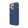 Kалъф Speck Presidio2 Grip за iPhone 13 Pro, Coastal Blue/Storm