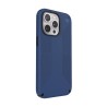 Kалъф Speck Presidio2 Grip за iPhone 13 Pro, Coastal Blue/Storm