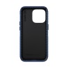 Kалъф Speck Presidio2 Grip за iPhone 13 Pro, Coastal Blue/Storm