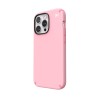 Калъф Speck Presidio2 Pro за iPhone 13 Pro, Rosy Pink/Vintage