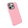 Калъф Speck Presidio2 Pro за iPhone 13 Pro, Rosy Pink/Vintage
