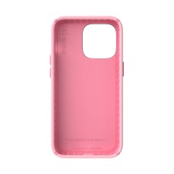 Калъф Speck Presidio2 Pro за iPhone 13 Pro, Rosy Pink/Vintage