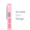 Калъф Speck Presidio2 Pro за iPhone 13 Pro, Rosy Pink/Vintage