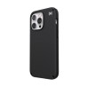 Калъф Speck Presidio2 Pro за iPhone 13 Pro, Black/White