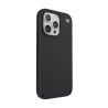 Калъф Speck Presidio2 Pro за iPhone 13 Pro, Black/White