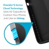 Калъф Speck Presidio2 Pro за iPhone 13 Pro, Black/White