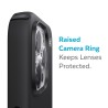 Калъф Speck Presidio2 Pro за iPhone 13 Pro, Black/White