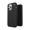 Калъф Speck Presidio2 Pro за iPhone 13 Pro, Black/White